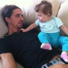 איציק הגבוה Eizik Laniado