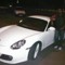 Preet Brar