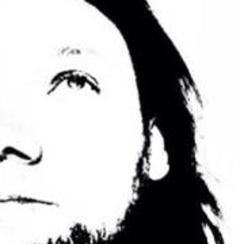 Stream Lars Dammann music | Listen to songs, albums, playlists for free ...