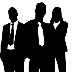 Aana's-3-madboys-Dj's