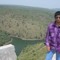 Vatsal Bhakta
