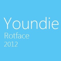 Youndie