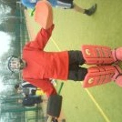 Elliot Sedgwick-Taylor