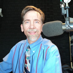 Greg Williams The Lighthouse Group