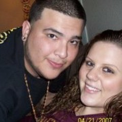 Tiffany Nicole Carraway