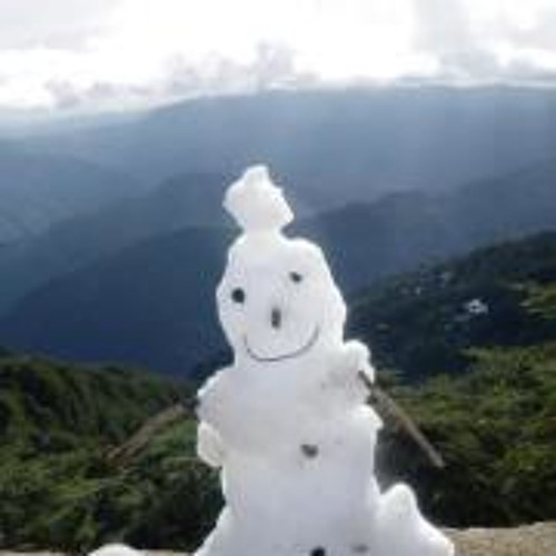 AU CHANT DU DiiN.. -The Moments with Allah-Pourquoi les Hommes pleurent - Ahmed Bukhatir