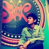 Play