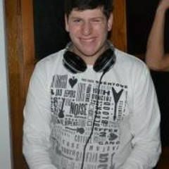 Cristian Cry Pisciotta