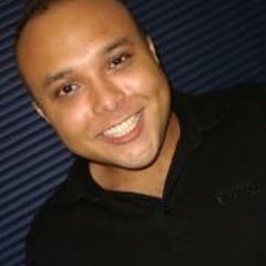 Haione Davelino