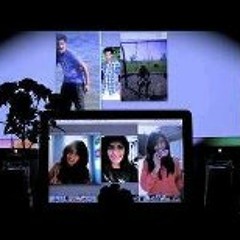 Dj HSK - Gabru Jattan Da Sample - [Produced by Palwinder Singh]