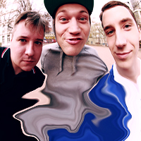 NRKTK