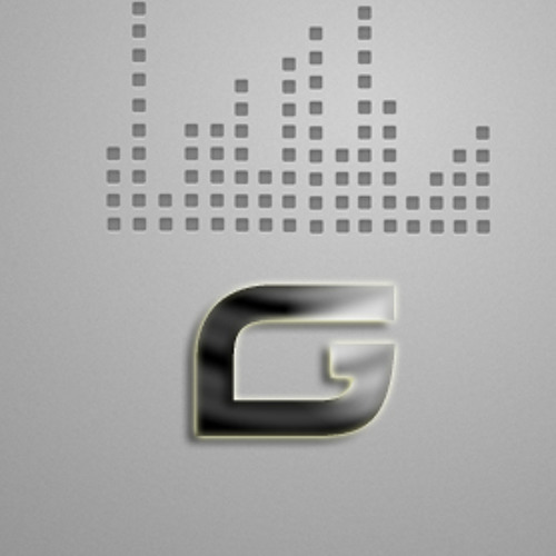 Franky G ®’s avatar