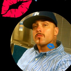 Prophetic Dreamz Ent.