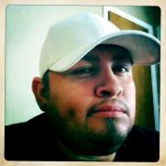 Jesse Bravo