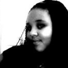 Clarrissa Moreau