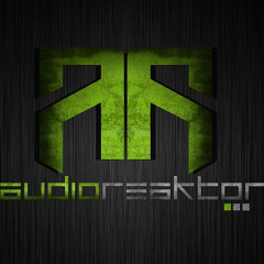 Audioreaktorofficial