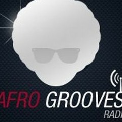 Afrogrooves Best Makossa