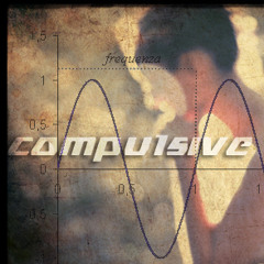 Compulsive