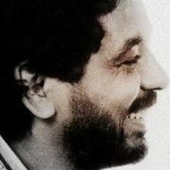 Mahmoud El-Hakim