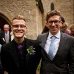 Dan William James Prasad