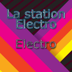 Station Electro Electro2