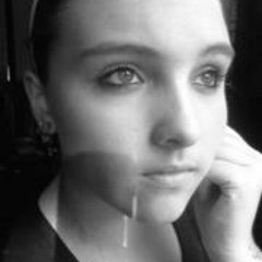 Maesyn Purdy Gal Green