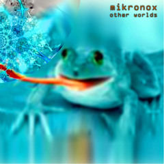 3dFX-mix@druidenbeat-2011-02-25