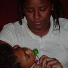 Quincetta Osoratchet