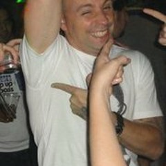 Simon Convery