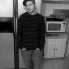Lil-Ace