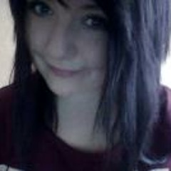 Vivian Ivette Parody