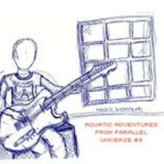 Angel Wings4Helicopters