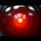 red light disco