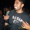 DjSaM530