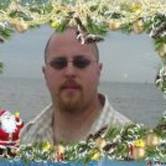 Holger-Helmut Schwark