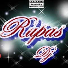Rupas_Dj
