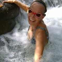 Jessica Dawn Greenfield