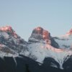 André Plourde Carbonneau