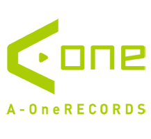 A-One