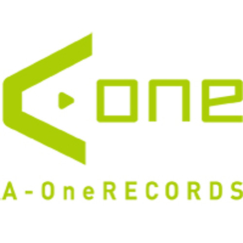 Stream A-One music | Listen to songs, albums, playlists for free on  SoundCloud