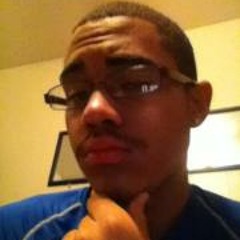 Trintin PacMan Harrison