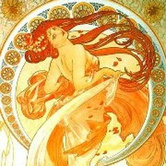 erinbray