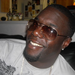 Dj Fellicci Bellafonte