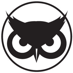 CHRIS OWL