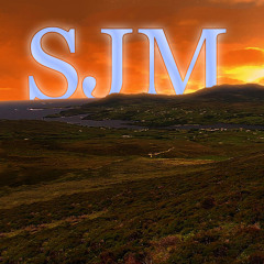 SJMmusic