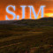 SJMmusic