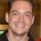 Antonio Flavio Paiva