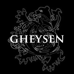 Gheysen Dubstep Mixes 2
