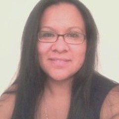 a_salazar_lopez@yahoo.com