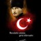 Erkut Doyran
